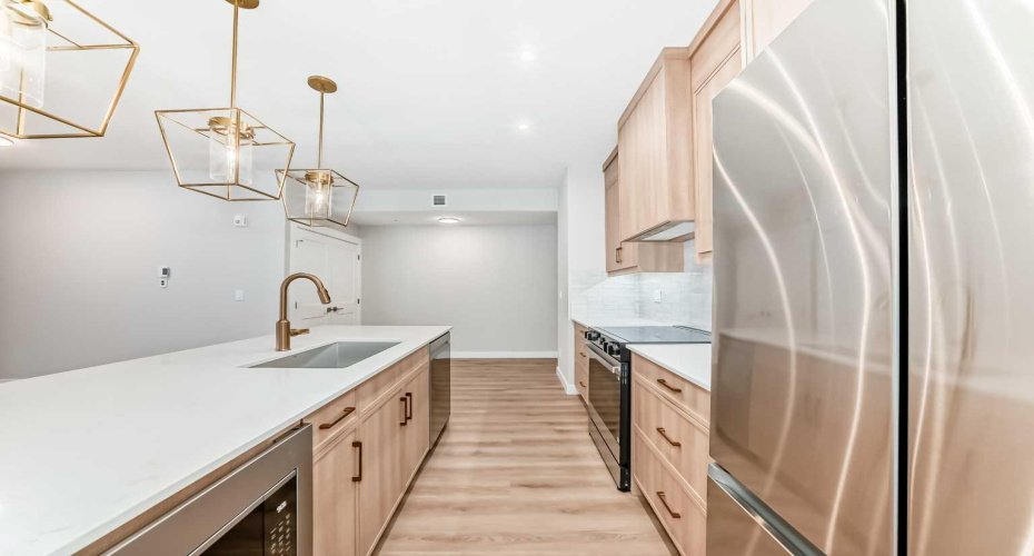 1802 Mahogany Boulevard, Calgary, Alberta T3M 4A5, 3 Bedrooms Bedrooms, ,2 BathroomsBathrooms,Residential,For Sale,Mahogany,A2279334