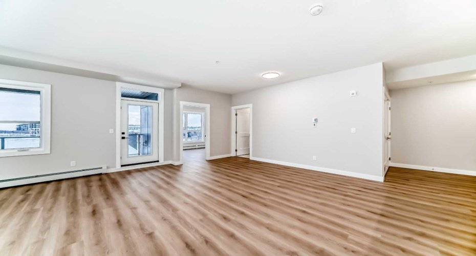 1802 Mahogany Boulevard, Calgary, Alberta T3M 4A5, 3 Bedrooms Bedrooms, ,2 BathroomsBathrooms,Residential,For Sale,Mahogany,A2279334