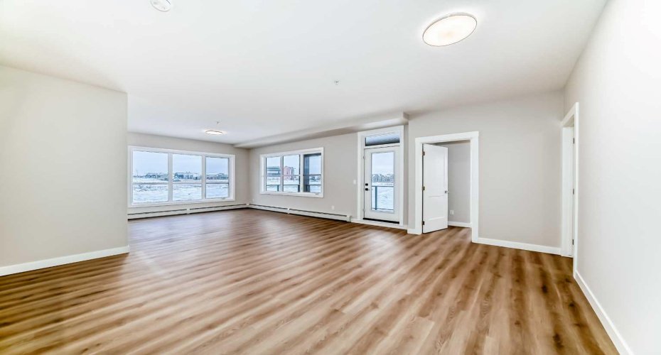 1802 Mahogany Boulevard, Calgary, Alberta T3M 4A5, 3 Bedrooms Bedrooms, ,2 BathroomsBathrooms,Residential,For Sale,Mahogany,A2279334