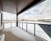 1802 Mahogany Boulevard, Calgary, Alberta T3M 4A5, 3 Bedrooms Bedrooms, ,2 BathroomsBathrooms,Residential,For Sale,Mahogany,A2279334