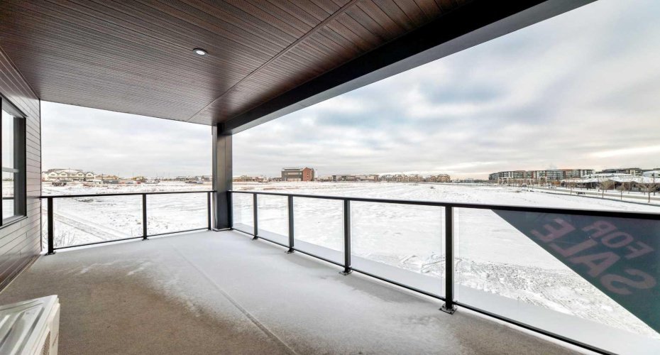 1802 Mahogany Boulevard, Calgary, Alberta T3M 4A5, 3 Bedrooms Bedrooms, ,2 BathroomsBathrooms,Residential,For Sale,Mahogany,A2279334