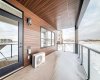 1802 Mahogany Boulevard, Calgary, Alberta T3M 4A5, 3 Bedrooms Bedrooms, ,2 BathroomsBathrooms,Residential,For Sale,Mahogany,A2279334