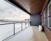 1802 Mahogany Boulevard, Calgary, Alberta T3M 4A5, 3 Bedrooms Bedrooms, ,2 BathroomsBathrooms,Residential,For Sale,Mahogany,A2279334