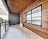 1802 Mahogany Boulevard, Calgary, Alberta T3M 4A5, 3 Bedrooms Bedrooms, ,2 BathroomsBathrooms,Residential,For Sale,Mahogany,A2279334