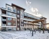 1802 Mahogany Boulevard, Calgary, Alberta T3M 4A5, 3 Bedrooms Bedrooms, ,2 BathroomsBathrooms,Residential,For Sale,Mahogany,A2279334