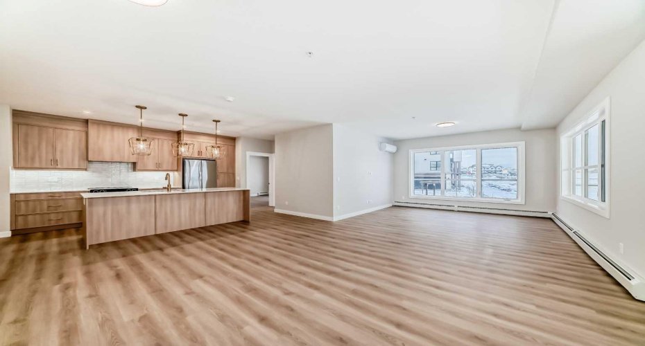 1802 Mahogany Boulevard, Calgary, Alberta T3M 4A5, 3 Bedrooms Bedrooms, ,2 BathroomsBathrooms,Residential,For Sale,Mahogany,A2279334