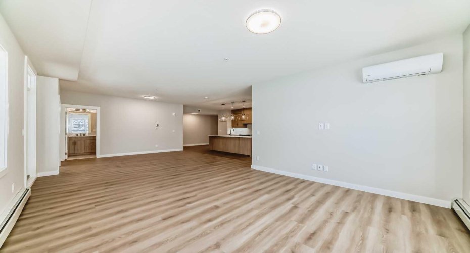 1802 Mahogany Boulevard, Calgary, Alberta T3M 4A5, 3 Bedrooms Bedrooms, ,2 BathroomsBathrooms,Residential,For Sale,Mahogany,A2279334