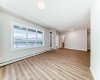 1802 Mahogany Boulevard, Calgary, Alberta T3M 4A5, 3 Bedrooms Bedrooms, ,2 BathroomsBathrooms,Residential,For Sale,Mahogany,A2279334