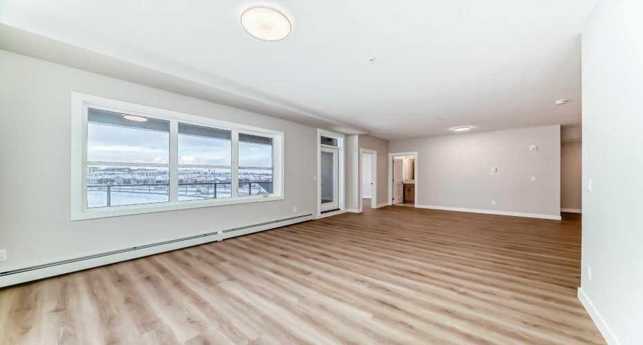 1802 Mahogany Boulevard, Calgary, Alberta T3M 4A5, 3 Bedrooms Bedrooms, ,2 BathroomsBathrooms,Residential,For Sale,Mahogany,A2279334