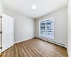 1802 Mahogany Boulevard, Calgary, Alberta T3M 4A5, 3 Bedrooms Bedrooms, ,2 BathroomsBathrooms,Residential,For Sale,Mahogany,A2279334