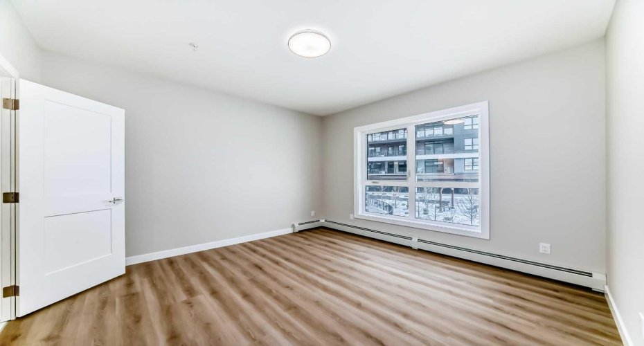 1802 Mahogany Boulevard, Calgary, Alberta T3M 4A5, 3 Bedrooms Bedrooms, ,2 BathroomsBathrooms,Residential,For Sale,Mahogany,A2279334