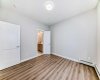 1802 Mahogany Boulevard, Calgary, Alberta T3M 4A5, 3 Bedrooms Bedrooms, ,2 BathroomsBathrooms,Residential,For Sale,Mahogany,A2279334