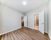 1802 Mahogany Boulevard, Calgary, Alberta T3M 4A5, 3 Bedrooms Bedrooms, ,2 BathroomsBathrooms,Residential,For Sale,Mahogany,A2279334