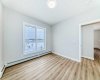 1802 Mahogany Boulevard, Calgary, Alberta T3M 4A5, 3 Bedrooms Bedrooms, ,2 BathroomsBathrooms,Residential,For Sale,Mahogany,A2279334