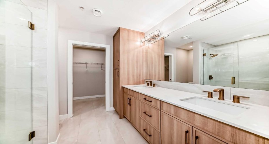 1802 Mahogany Boulevard, Calgary, Alberta T3M 4A5, 3 Bedrooms Bedrooms, ,2 BathroomsBathrooms,Residential,For Sale,Mahogany,A2279334