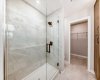 1802 Mahogany Boulevard, Calgary, Alberta T3M 4A5, 3 Bedrooms Bedrooms, ,2 BathroomsBathrooms,Residential,For Sale,Mahogany,A2279334