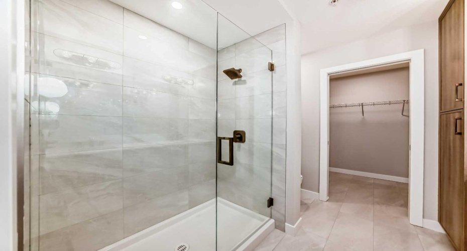 1802 Mahogany Boulevard, Calgary, Alberta T3M 4A5, 3 Bedrooms Bedrooms, ,2 BathroomsBathrooms,Residential,For Sale,Mahogany,A2279334