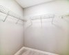 1802 Mahogany Boulevard, Calgary, Alberta T3M 4A5, 3 Bedrooms Bedrooms, ,2 BathroomsBathrooms,Residential,For Sale,Mahogany,A2279334