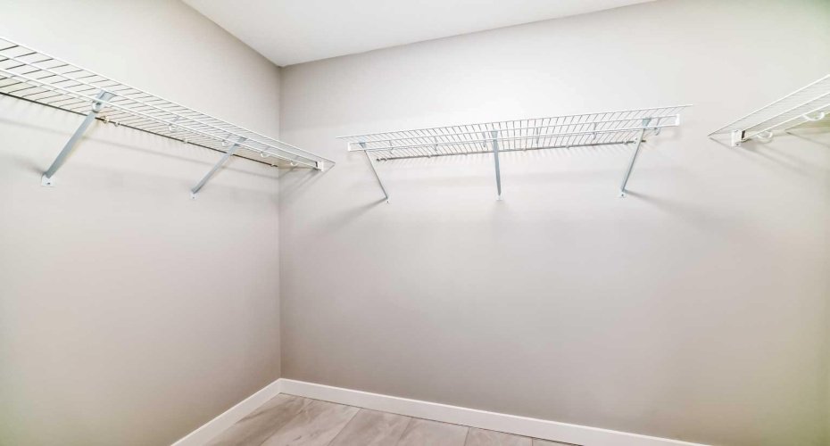 1802 Mahogany Boulevard, Calgary, Alberta T3M 4A5, 3 Bedrooms Bedrooms, ,2 BathroomsBathrooms,Residential,For Sale,Mahogany,A2279334