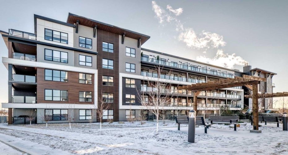 1802 Mahogany Boulevard, Calgary, Alberta T3M 4A5, 3 Bedrooms Bedrooms, ,2 BathroomsBathrooms,Residential,For Sale,Mahogany,A2279334