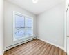 1802 Mahogany Boulevard, Calgary, Alberta T3M 4A5, 3 Bedrooms Bedrooms, ,2 BathroomsBathrooms,Residential,For Sale,Mahogany,A2279334