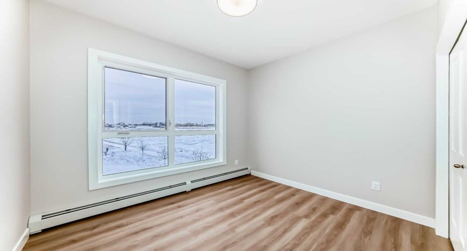 1802 Mahogany Boulevard, Calgary, Alberta T3M 4A5, 3 Bedrooms Bedrooms, ,2 BathroomsBathrooms,Residential,For Sale,Mahogany,A2279334