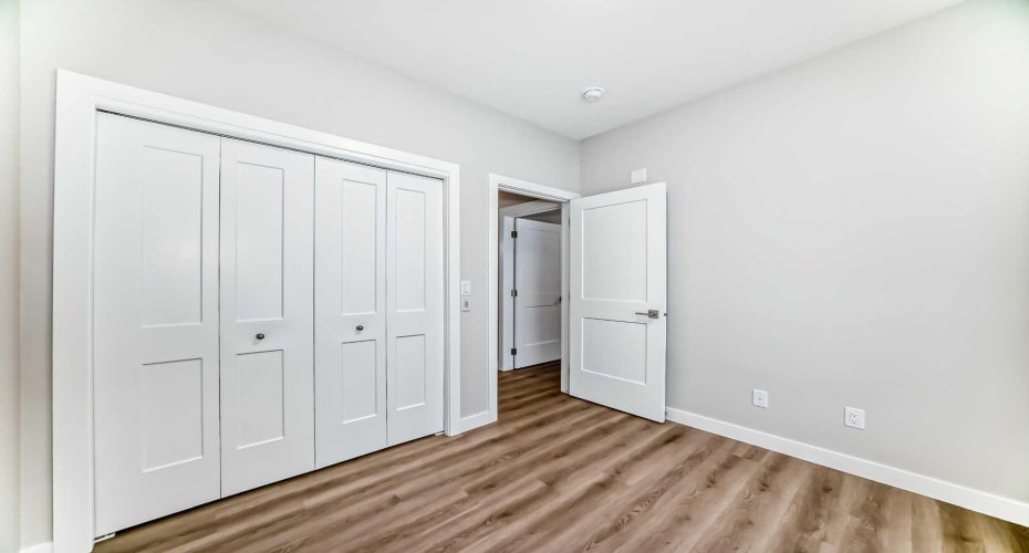 1802 Mahogany Boulevard, Calgary, Alberta T3M 4A5, 3 Bedrooms Bedrooms, ,2 BathroomsBathrooms,Residential,For Sale,Mahogany,A2279334