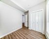 1802 Mahogany Boulevard, Calgary, Alberta T3M 4A5, 3 Bedrooms Bedrooms, ,2 BathroomsBathrooms,Residential,For Sale,Mahogany,A2279334