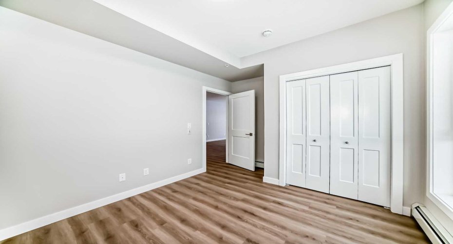 1802 Mahogany Boulevard, Calgary, Alberta T3M 4A5, 3 Bedrooms Bedrooms, ,2 BathroomsBathrooms,Residential,For Sale,Mahogany,A2279334