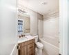 1802 Mahogany Boulevard, Calgary, Alberta T3M 4A5, 3 Bedrooms Bedrooms, ,2 BathroomsBathrooms,Residential,For Sale,Mahogany,A2279334