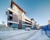 1802 Mahogany Boulevard, Calgary, Alberta T3M 4A5, 3 Bedrooms Bedrooms, ,2 BathroomsBathrooms,Residential,For Sale,Mahogany,A2279334