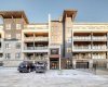 1802 Mahogany Boulevard, Calgary, Alberta T3M 4A5, 3 Bedrooms Bedrooms, ,2 BathroomsBathrooms,Residential,For Sale,Mahogany,A2279334