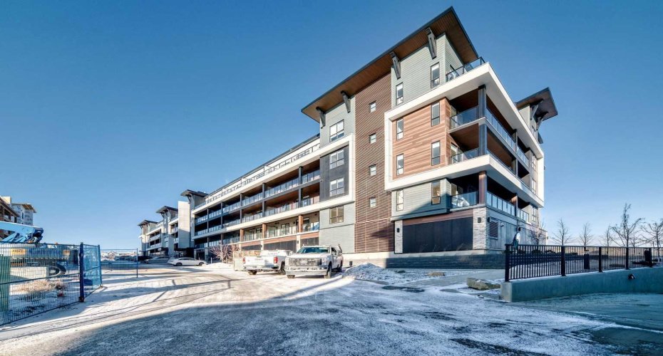 1802 Mahogany Boulevard, Calgary, Alberta T3M 4A5, 3 Bedrooms Bedrooms, ,2 BathroomsBathrooms,Residential,For Sale,Mahogany,A2279334