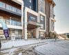 1802 Mahogany Boulevard, Calgary, Alberta T3M 4A5, 3 Bedrooms Bedrooms, ,2 BathroomsBathrooms,Residential,For Sale,Mahogany,A2279334