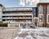1802 Mahogany Boulevard, Calgary, Alberta T3M 4A5, 3 Bedrooms Bedrooms, ,2 BathroomsBathrooms,Residential,For Sale,Mahogany,A2279334