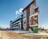 1802 Mahogany Boulevard, Calgary, Alberta T3M 4A5, 3 Bedrooms Bedrooms, ,2 BathroomsBathrooms,Residential,For Sale,Mahogany,A2279334