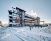 1802 Mahogany Boulevard, Calgary, Alberta T3M 4A5, 3 Bedrooms Bedrooms, ,2 BathroomsBathrooms,Residential,For Sale,Mahogany,A2279334