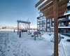 1802 Mahogany Boulevard, Calgary, Alberta T3M 4A5, 3 Bedrooms Bedrooms, ,2 BathroomsBathrooms,Residential,For Sale,Mahogany,A2279334