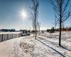 1802 Mahogany Boulevard, Calgary, Alberta T3M 4A5, 3 Bedrooms Bedrooms, ,2 BathroomsBathrooms,Residential,For Sale,Mahogany,A2279334