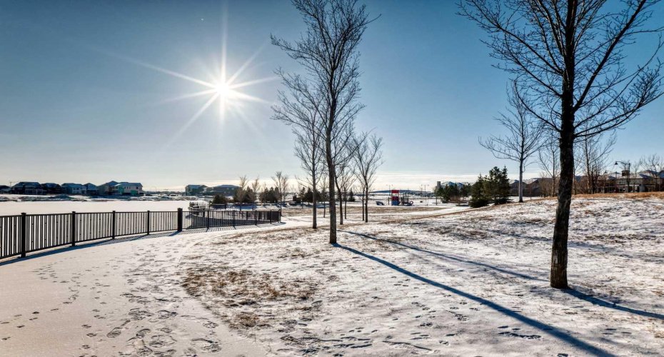 1802 Mahogany Boulevard, Calgary, Alberta T3M 4A5, 3 Bedrooms Bedrooms, ,2 BathroomsBathrooms,Residential,For Sale,Mahogany,A2279334