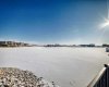 1802 Mahogany Boulevard, Calgary, Alberta T3M 4A5, 3 Bedrooms Bedrooms, ,2 BathroomsBathrooms,Residential,For Sale,Mahogany,A2279334