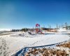 1802 Mahogany Boulevard, Calgary, Alberta T3M 4A5, 3 Bedrooms Bedrooms, ,2 BathroomsBathrooms,Residential,For Sale,Mahogany,A2279334