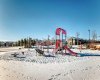 1802 Mahogany Boulevard, Calgary, Alberta T3M 4A5, 3 Bedrooms Bedrooms, ,2 BathroomsBathrooms,Residential,For Sale,Mahogany,A2279334