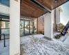 1802 Mahogany Boulevard, Calgary, Alberta T3M 4A5, 3 Bedrooms Bedrooms, ,2 BathroomsBathrooms,Residential,For Sale,Mahogany,A2279334