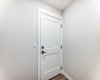1802 Mahogany Boulevard, Calgary, Alberta T3M 4A5, 3 Bedrooms Bedrooms, ,2 BathroomsBathrooms,Residential,For Sale,Mahogany,A2279334