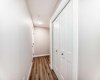 1802 Mahogany Boulevard, Calgary, Alberta T3M 4A5, 3 Bedrooms Bedrooms, ,2 BathroomsBathrooms,Residential,For Sale,Mahogany,A2279334