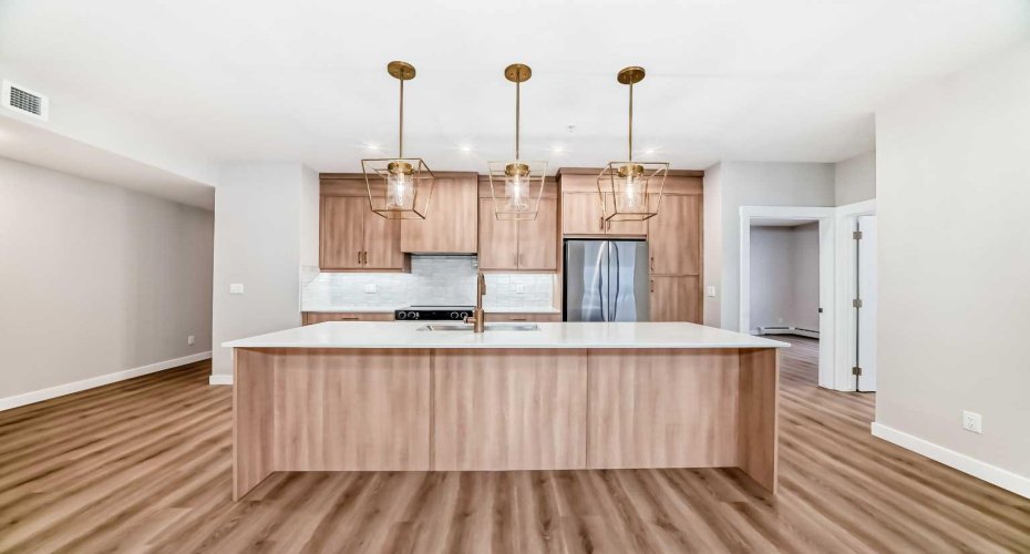 1802 Mahogany Boulevard, Calgary, Alberta T3M 4A5, 3 Bedrooms Bedrooms, ,2 BathroomsBathrooms,Residential,For Sale,Mahogany,A2279334