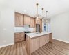 1802 Mahogany Boulevard, Calgary, Alberta T3M 4A5, 3 Bedrooms Bedrooms, ,2 BathroomsBathrooms,Residential,For Sale,Mahogany,A2279334
