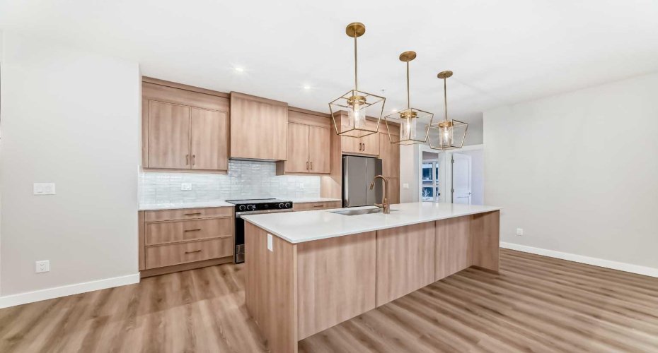 1802 Mahogany Boulevard, Calgary, Alberta T3M 4A5, 3 Bedrooms Bedrooms, ,2 BathroomsBathrooms,Residential,For Sale,Mahogany,A2279334