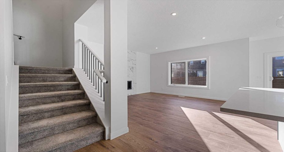 95 Dawson Wharf Mount, Chestermere, Alberta T1X 2X7, 3 Bedrooms Bedrooms, ,3 BathroomsBathrooms,Residential,For Sale,Dawson Wharf,A2279362